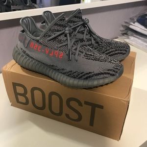 used yeezy beluga 2.0